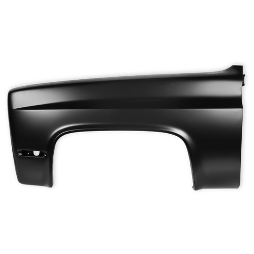Brothers Trucks 04-110 - Premium C/K Front Fender - LH
