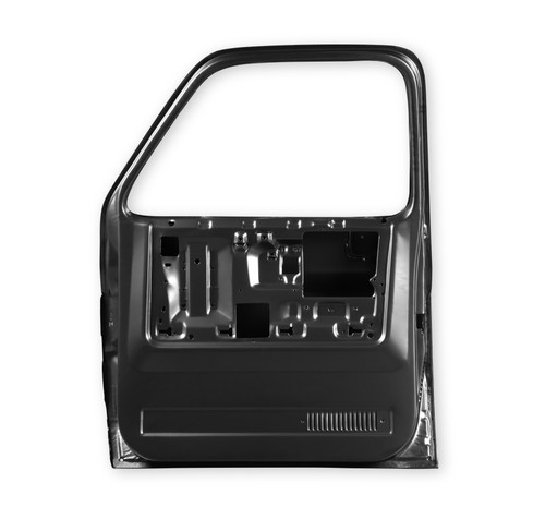 Brothers Trucks 04-115 - C/K Squarebody Door Shell - RH