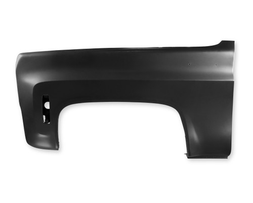 Brothers Trucks 04-112 - C/K Squarebody Front Fender - LH