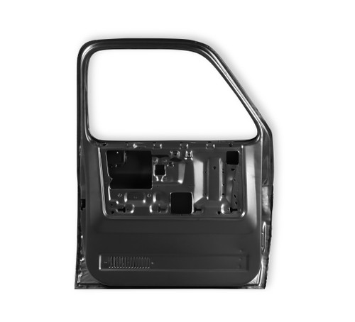 Brothers Trucks 04-114 - C/K Squarebody Door Shell - LH