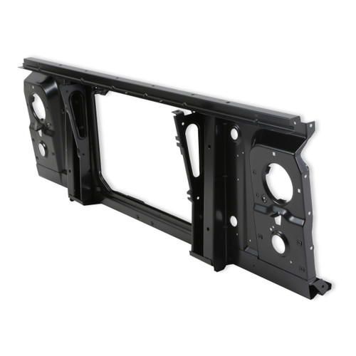 Brothers Trucks 04-236 - C/K Radiator Support