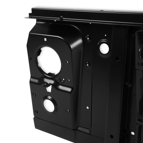 Brothers Trucks 04-236 - C/K Radiator Support