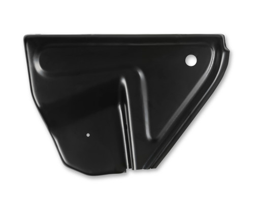 Brothers Trucks 04-267 - C/K Battery Tray Support