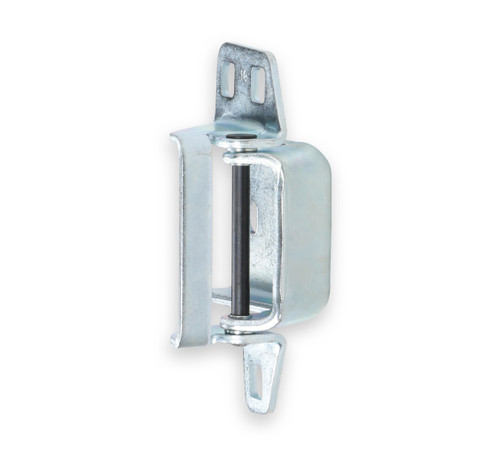 Brothers Trucks 04-281 - C/K Lower Door Hinge - RH