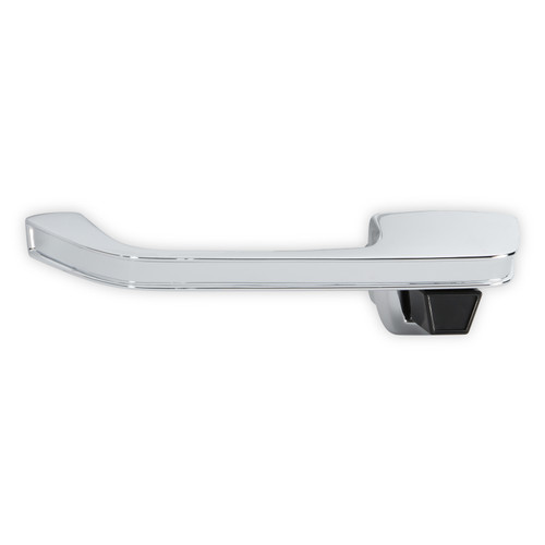 Brothers Trucks 04-320 - C/K Outside Front Door Handle - LH Brothers Trucks 04-320 - C/K Outside Front Door Handle - LH