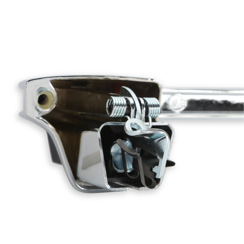 Brothers Trucks 04-320 - C/K Outside Front Door Handle - LH Brothers Trucks 04-320 - C/K Outside Front Door Handle - LH