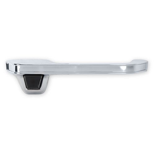 Brothers Trucks 04-321 - C/K Outside Front Door Handle - RH Brothers Trucks 04-321 - C/K Outside Front Door Handle - RH