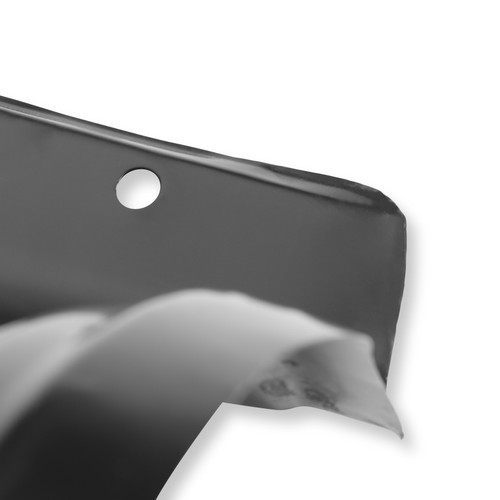 Brothers Trucks 04-334 - C/K  Inner Fender - RH