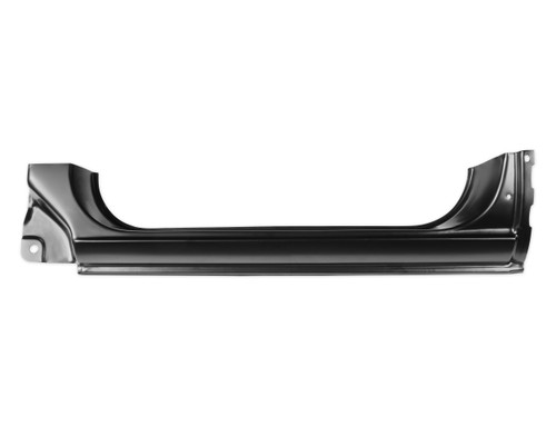 Brothers Trucks 04-146 - C/K Rocker Panel - LH