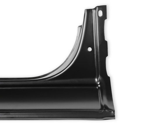 Brothers Trucks 04-146 - C/K Rocker Panel - LH