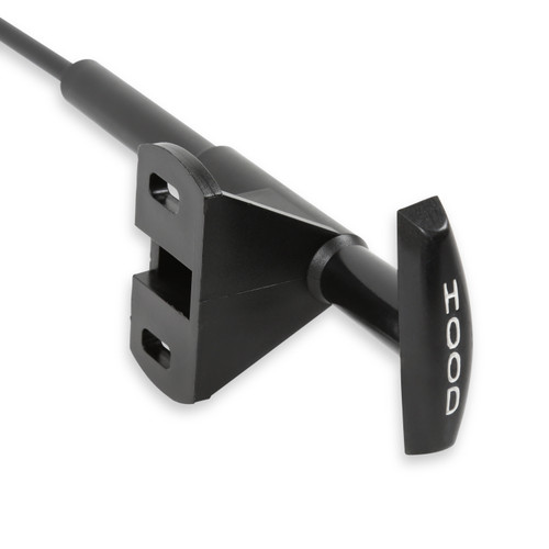 Brothers Trucks 04-152 - C/K Hood Release Cable