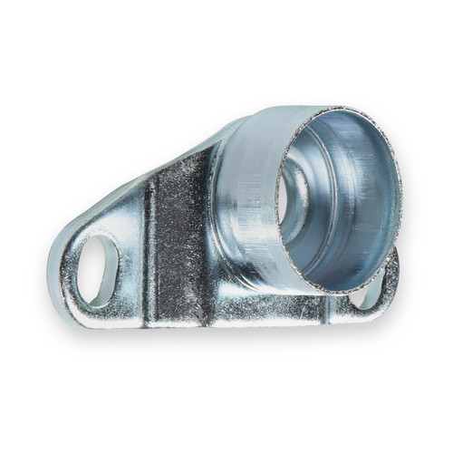 Brothers Trucks 04-215 - C/K Tailgate Hinge & Trunnion - LH