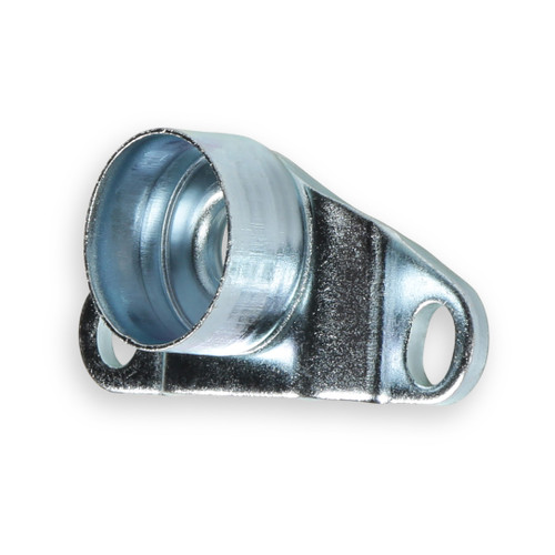 Brothers Trucks 04-215 - C/K Tailgate Hinge & Trunnion - LH