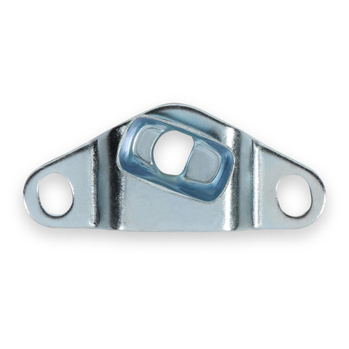 Brothers Trucks 04-216 - C/K Tailgate Hinge & Trunnion - RH