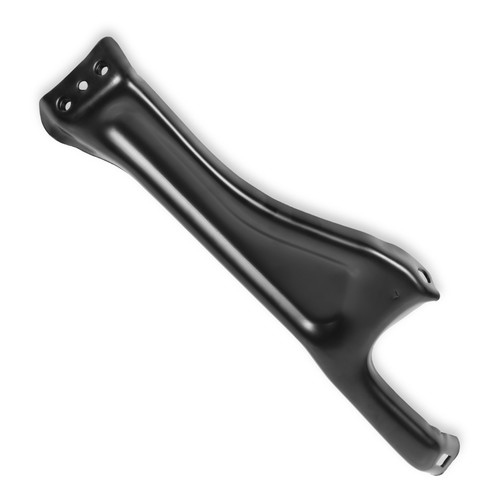 Brothers Trucks 04-231 - C/K Front Outer Bumper Bracket - RH