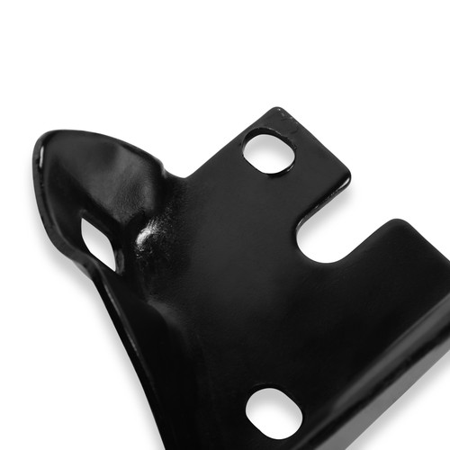 Brothers Trucks 04-228 - C/K Front Inner Bumper Bracket - LH