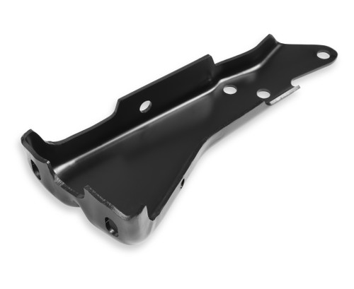Brothers Trucks 04-261 - C/K Rear Bumper Bracket Kit