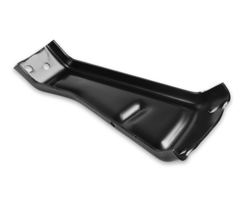 Brothers Trucks 04-261 - C/K Rear Bumper Bracket Kit