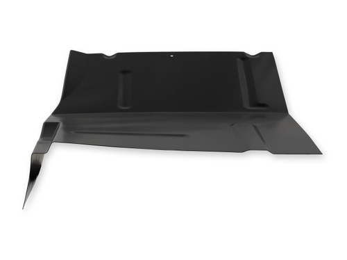 Brothers Trucks 04-268 - C/K Cab Floor Pan Drop-in - LH Brothers Trucks 04-268 - C/K Cab Floor Pan Drop-in - LH