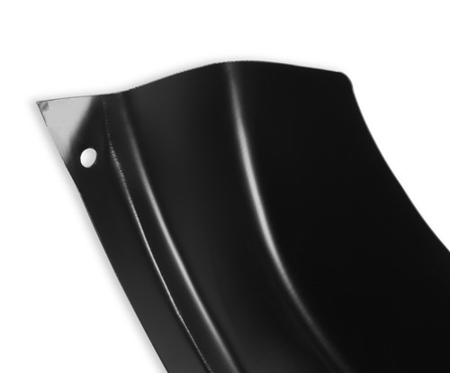 Brothers Trucks 04-271 - C/K Full Inner Rocker Panel - RH
