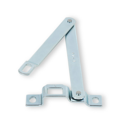 Brothers Trucks 04-306 - C/K Tailgate Link Hinge Assembly - 2nd Design - RH