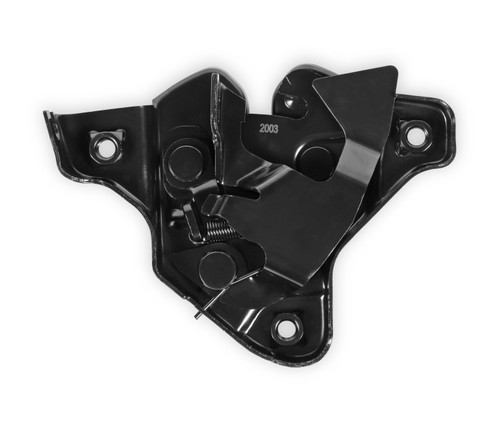 Brothers Trucks 04-311 - C/K Hood Latch