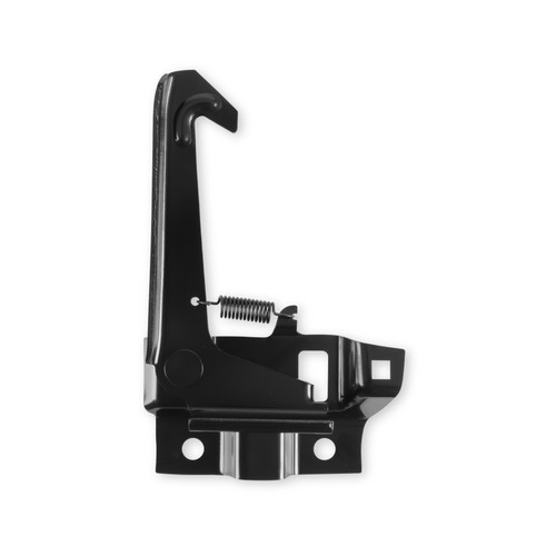 Brothers Trucks 04-314 - C/K Hood Catch Assembly With Inner Release