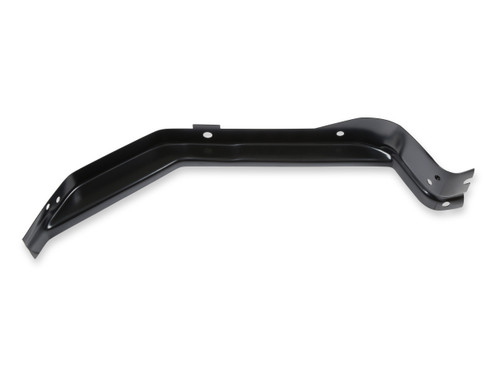 Brothers Trucks 04-319 - C/K Cab Floor Support Brace - RH Brothers Trucks 04-319 - C/K Cab Floor Support Brace - RH