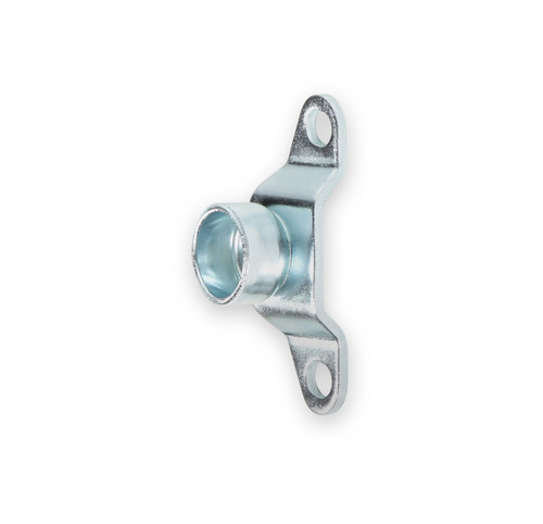 Brothers Trucks 04-346 - C/K Tailgate Trunnion - LH