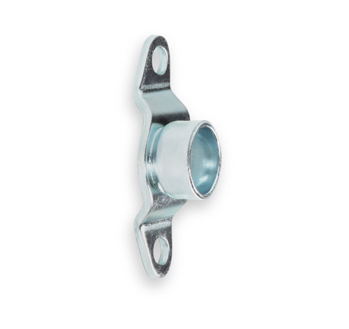 Brothers Trucks 04-346 - C/K Tailgate Trunnion - LH