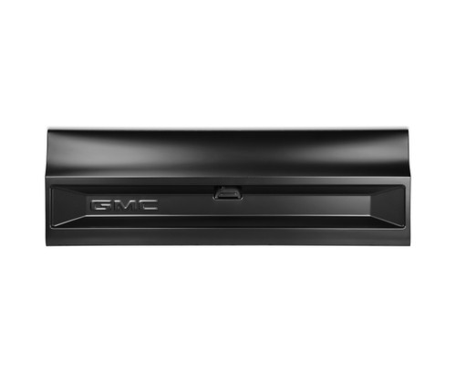 Brothers Trucks 04-344 - C/K Tailgate - GMC