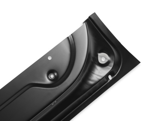 Brothers Trucks 04-414 - GMT400 Front Inner Door - Bottom - Right