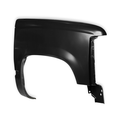 Brothers Trucks 04-453 - GMT400 Front Fender - RH