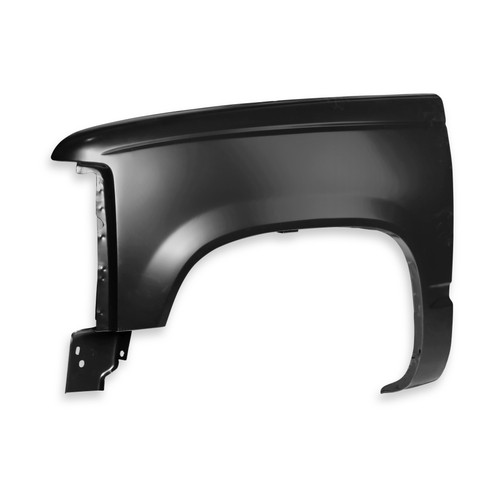 Brothers Trucks 04-452 - GMT400 Front Fender - LH
