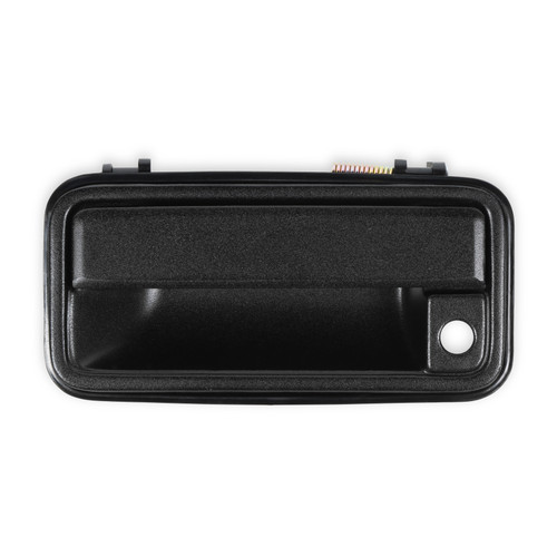 Brothers Trucks 04-490 - GMT400 Outside Front Door Handle - LH