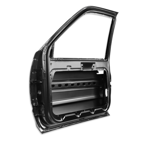 Brothers Trucks 04-456 - GMT400 Front Door Shell - RH Brothers Trucks 04-456 - GMT400 Front Door Shell - RH