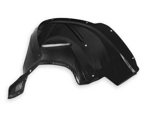 Brothers Trucks 04-459 - GMT400 Inner Fender - Front - Left