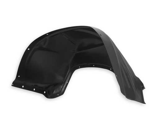 Brothers Trucks 04-459 - GMT400 Inner Fender - Front - Left