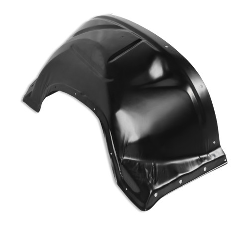 Brothers Trucks 04-459 - GMT400 Inner Fender - Front - Left