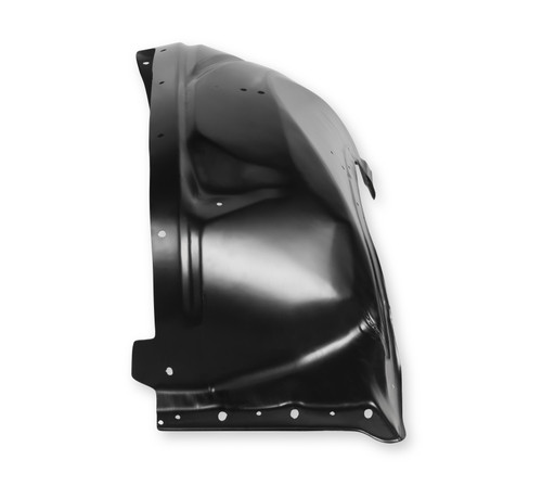 Brothers Trucks 04-460 - GMT400 Inner Fender - Front - Right Brothers Trucks 04-460 - GMT400 Inner Fender - Front - Right