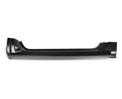 Brothers Trucks 04-422 - GMT400 Rocker Panel - RH