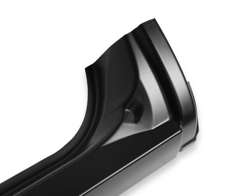 Brothers Trucks 04-421 - GMT400 Rocker Panel - LH