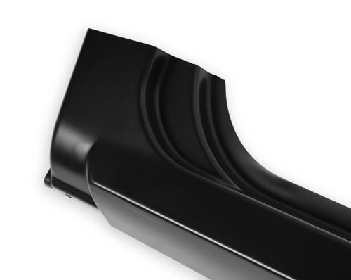Brothers Trucks 04-421 - GMT400 Rocker Panel - LH