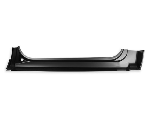Brothers Trucks 04-421 - GMT400 Rocker Panel - LH