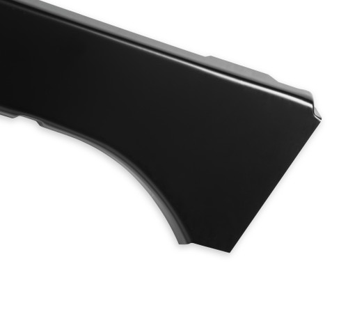 Brothers Trucks 04-424 - GMT400 Inner Rocker - RH