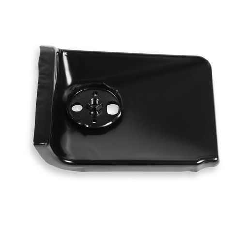 Brothers Trucks 04-428 - GMT400 Rear Cab Mount Support - RH