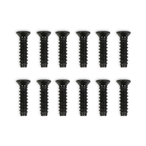 Brothers Trucks 04-589 - C/K Chevrolet Tailgate Panel - Black