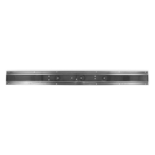 Brothers Trucks 04-594 - C/K GMC Tailgate Panel - Black