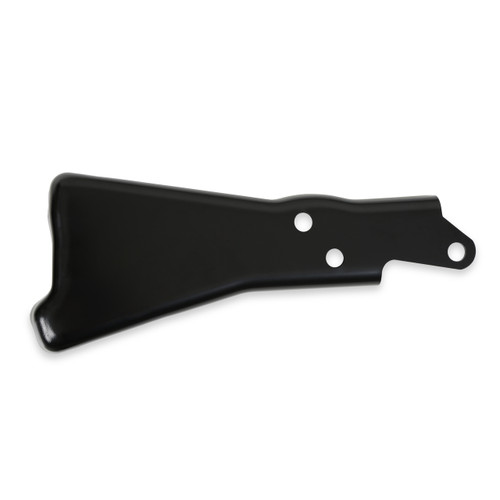 Brothers Trucks 04-620 - Tucked Rear Bumper Bracket Kit - Fleetside