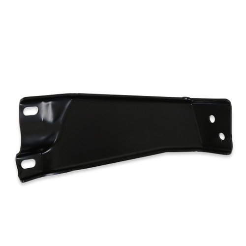 Brothers Trucks 04-620 - Tucked Rear Bumper Bracket Kit - Fleetside